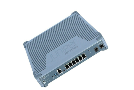 SRX300 Juniper Gateway Firewall