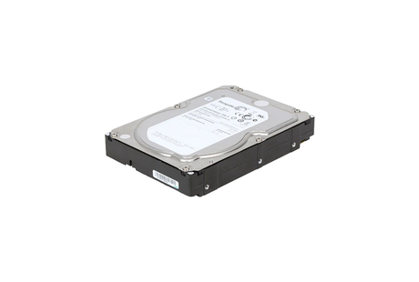 ST3160215ACE Seagate 160GB ATA Hard Drive