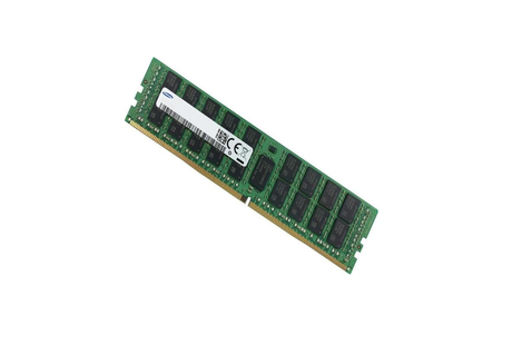 Samsung M393A8G40AB2-CWE 64GB Memory