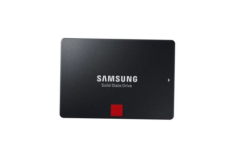 Samsung MZ-76P1T0BW 1TB Solid State Drive