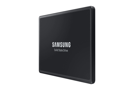 Samsung MZ7LM1T9HCJM-00005 SATA 1.92TB SSD