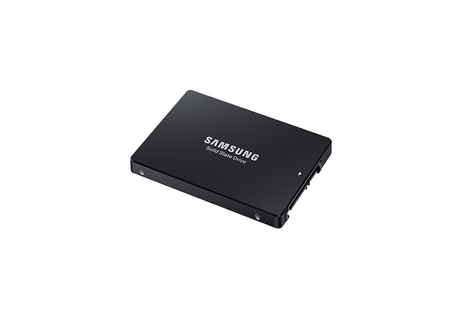 Samsung MZ7LM1T9HCJM-00005 SATA 6GBPS Solid State Drive