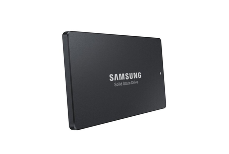 Samsung MZILT800HAHQ0D3 800GB Solid State Drive