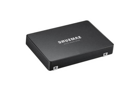 Samsung MZILT960HAHQ0D3 12GBPS Solid State Drive