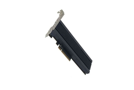 Samsung MZPLK3T2HCJL-000U4 3.2TB PCI-Express Solid State Drive