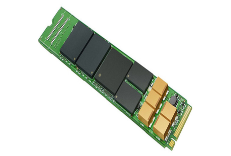 Samsung MZVLW512HMJP-000H1 512GB PCI-E SSD