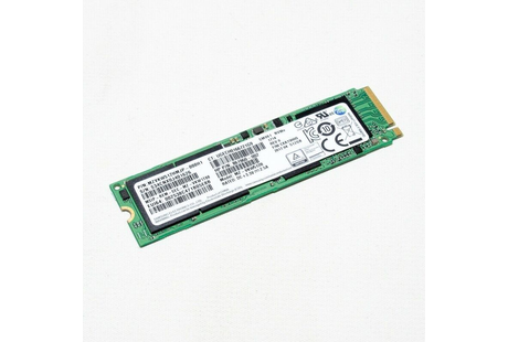 Samsung MZVLW512HMJP-000H1 512GB Solid State Drive