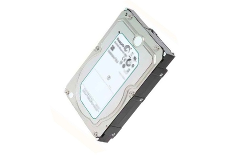 Seagate ST2000DL003 2TB 6GBPS Hard Drive