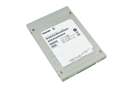 Toshiba KPM51RUG3T84 SAS 12GBPS SSD