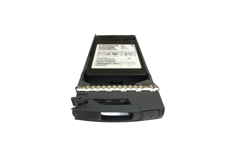X670A NetApp 15.3TB SAS 12GBPS SSD
