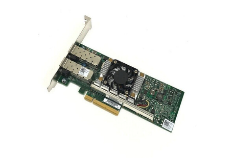 ​540-BBUH Dell PCIE Adapter