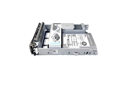 400-AMCL Dell SAS Solid State Drive