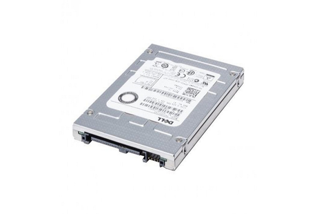 400-AMCU Dell 960GB Solid State Drive