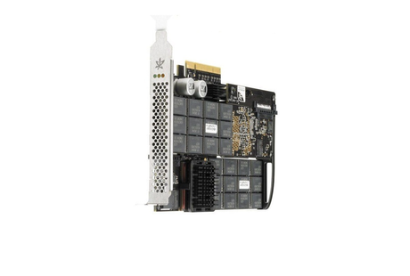 600281-B21 HP 320GB PCIE SSD