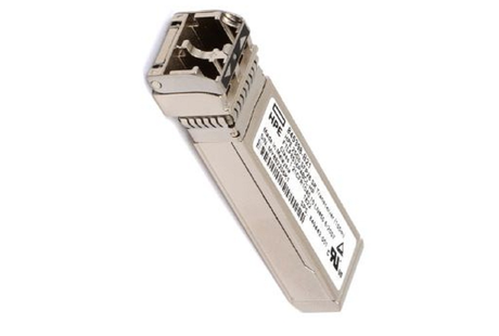 845398-B21 HPE 25 Gigabit Transceiver Module