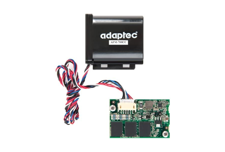 Adaptec AFM-700-CC Flash Module