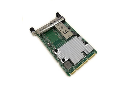 Broadcom BCM957504-N1100G PCI-E Adapter