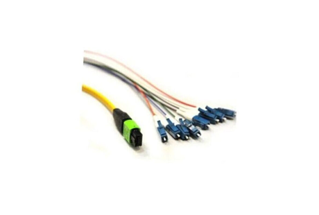Cisco 15454-MPO-MPO-4 4M Patch Cable