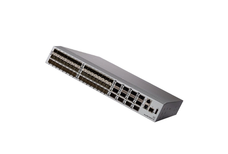 Cisco N9K-C93240YC-FX2 Layer 3 Switch