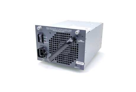 Cisco PWR-4430-AC Proprietary Power Supply