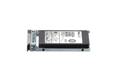 D4VFW Dell 1.92TB 12GBPS SSD