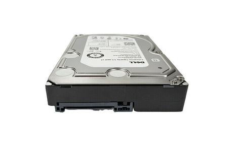 Dell 0H3PN0 SAS 12GBPS Hard Disk
