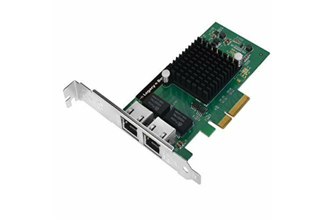Dell 1WYFT Ethernet Adapter