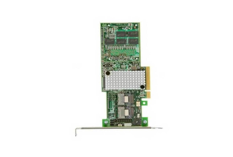 Dell 39M19 12GBPS Raid Controller