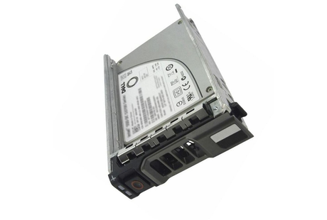 Dell 400-AJDB 12GBPS Solid State Drive