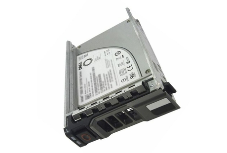 Dell 400-AKRE Solid State Drive
