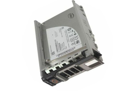 Dell 400-ALCX 12GBPS Solid State Drive
