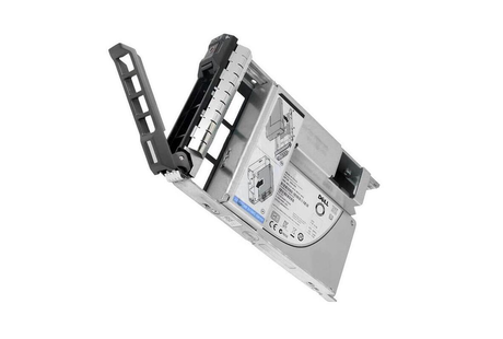 Dell 400-ALGD 960GB Solid State Drive