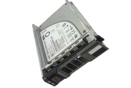 Dell 400-ALXQ 12GBPS Solid State Drive
