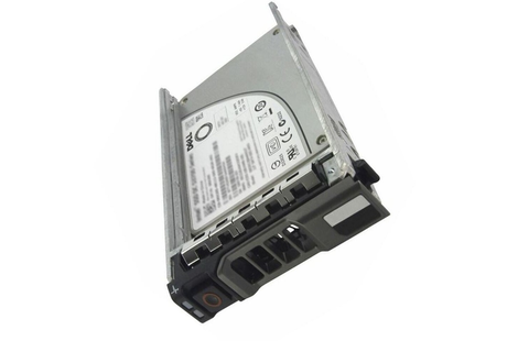 Dell 400-ALXT 12GBPS Solid State Drive