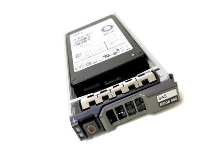 Dell 400-ALYO 12GBPS Solid State Drive