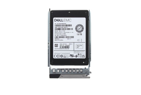 Dell-400-ALYR-SAS-Solid-State-Drive