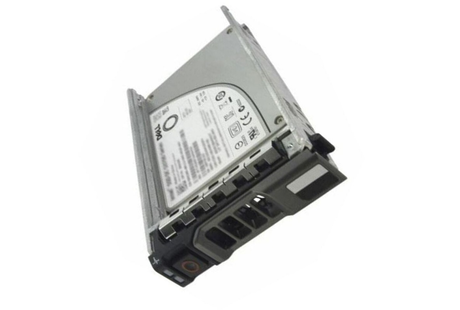 Dell 400-ALZG 12GBPS Solid State Drive