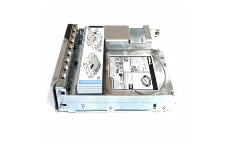 Dell 400-AMCD 480GB Solid State Drive