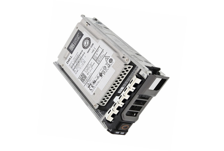 Dell 400-AMCU 960GB Solid State Drive