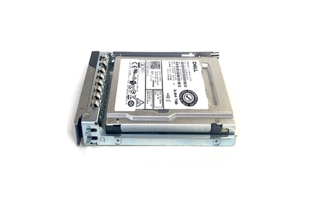 Dell 400-AMCX SAS Solid State Drive