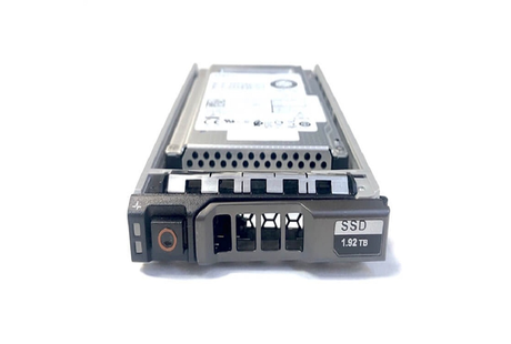 Dell 400-AMDJ SAS 12GBPS SSD