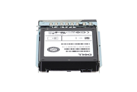Dell 400-AQZX SAS 12GBPS SSD