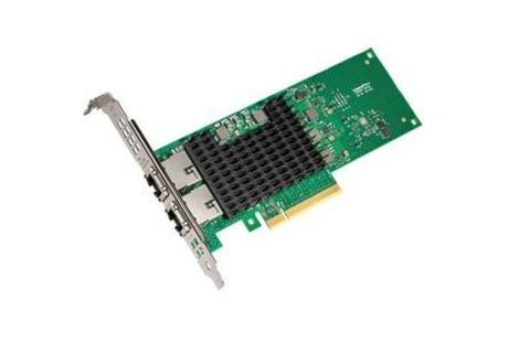 Dell 540-BCRS Ethernet Adapter
