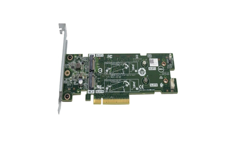 Dell 61F54 Optimized Server Adapter