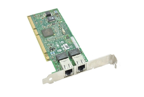 Dell 7HYY4 PCI-E Storage Adapter Card