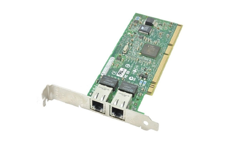 Dell 7HYY4 Storage Adapter Card