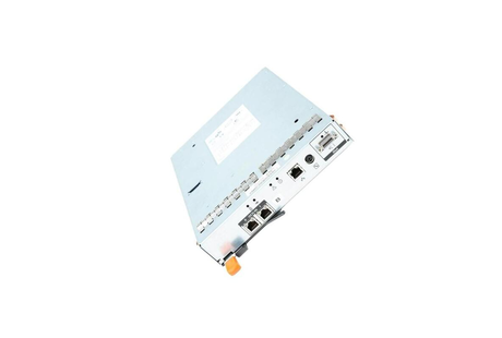 Dell AMP01-RSIM Powervault Controller Module