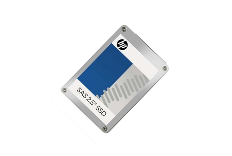 E7Y57A 1.92TB HPE SAS 6GBPS SFF SSD