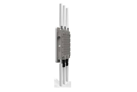 Engenius ENH1750EXT Wireless IEEE Access Point