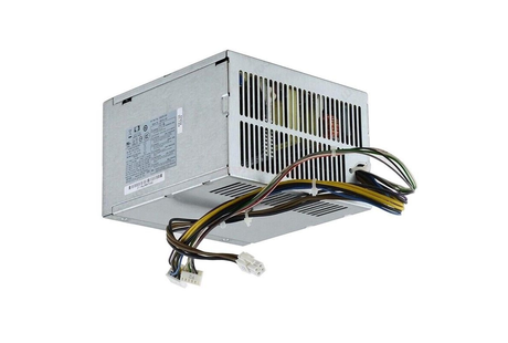 HP 503378-001 Desktop PSU